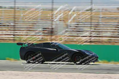 media/May-27-2023-Extreme Speed (Sat) [[7d1111935b]]/Blue/Turn 1/